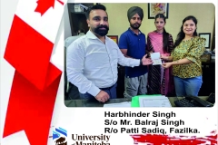 Harbhinder-singh-Can